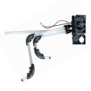 LUTH Premium Profi Parts Kupplung für...