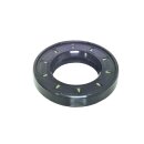 Lagerwellendichtung kompatibel mit AEG 124968500/7...