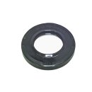 LUTH Premium Profi Parts Lagerwellendichtung kompatibel mit AEG 124968500/7 Simmering 35x62x11/12,5 für Waschmaschine Waschtrockner