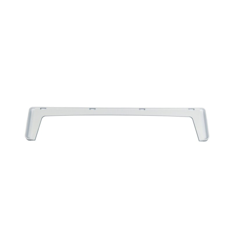 Product Image for Glasplattenleiste Vorne Indesit Bauknecht C00114611 für Kühlschrank