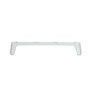 LUTH Premium Profi Parts Glasplattenleiste Vorne...