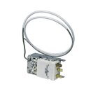 LUTH Premium Profi Parts Thermostat kompatibel mit...