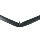 LUTH Premium Profi Parts Türdichtung kompatibel mit...