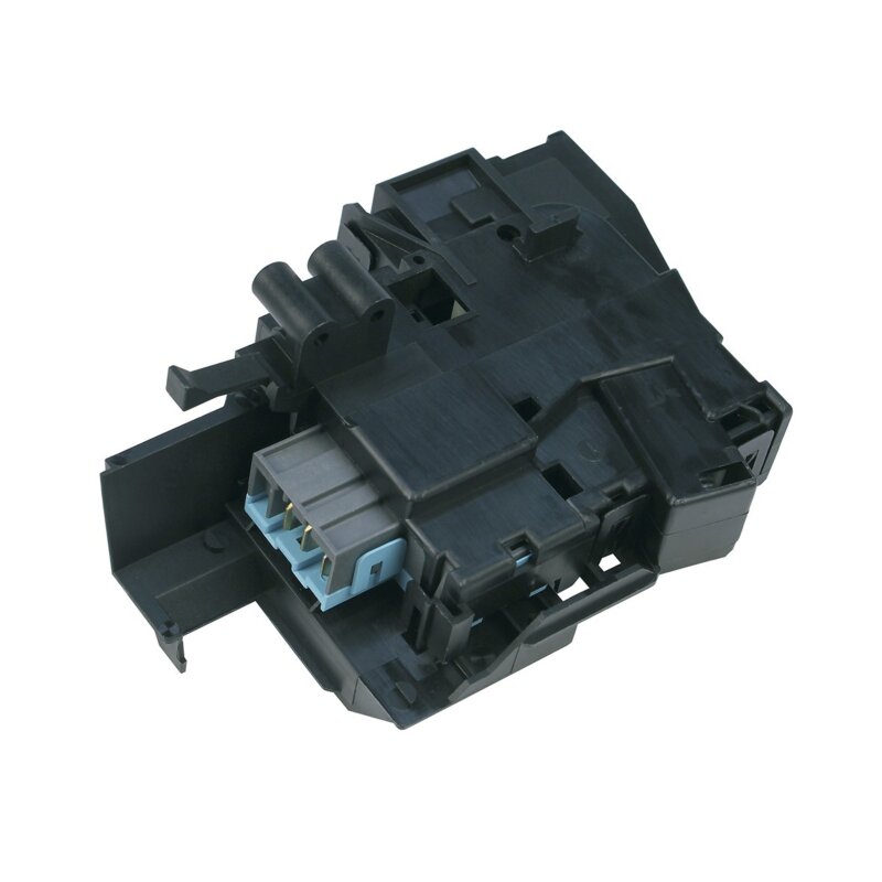 Product Image for Türverriegelung kompatibel mit Whirlpool 481227138519 für Waschmaschine Toplader