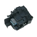 LUTH Premium Profi Parts Türverriegelung kompatibel...