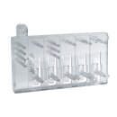 LUTH Premium Profi Parts Tastenfeldeinsatz kompatibel mit...