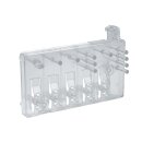 LUTH Premium Profi Parts Tastenfeldeinsatz kompatibel mit...