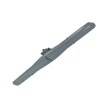 Sprüharm oben Smeg 694570055 für Geschirrspüler