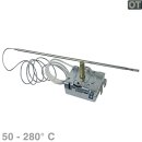 LUTH Premium Profi Parts Thermostat kompatibel mit...