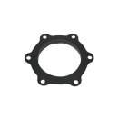 LUTH Premium Profi Parts Heizflanschdichtung kompatibel...