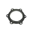 LUTH Premium Profi Parts Heizflanschdichtung kompatibel...