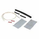 LUTH Premium Profi Parts Temperaturfühler kompatibel...