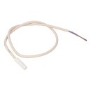 LUTH Premium Profi Parts Temperaturfühler kompatibel mit Liebherr 9590148 Reparatursatz für Kühlschrank Gefrierschrank Kühlgefrierkombination