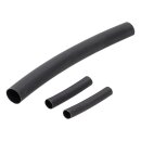 LUTH Premium Profi Parts Temperaturfühler kompatibel mit Liebherr 9590148 Reparatursatz für Kühlschrank Gefrierschrank Kühlgefrierkombination