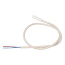 Temperaturfühler Liebherr 9590148 Reparatursatz für Kühlschrank Gefrierschrank Kühlgefrierkombination