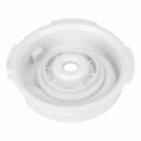 LUTH Premium Profi Parts Pumpenkopfteil für Umwälzpumpe kompatibel mit Bosch 00481563 in Geschirrspüler