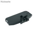 LUTH Premium Profi Parts Abtropfschalenhalter Philips...