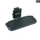 LUTH Premium Profi Parts Abtropfschalenhalter Philips...