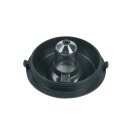 LUTH Premium Profi Parts Deckel kompatibel mit Bosch...