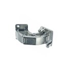 LUTH Premium Profi Parts Türscharnier für...