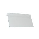 Butterfachklappe Siemens 00484022 links für Kühlschranktüre