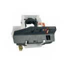 LUTH Premium Profi Parts Türschloss kompatibel mit Bosch 00427545 für Geschirrspüler