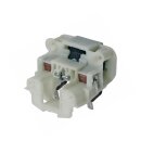 LUTH Premium Profi Parts Türschloss kompatibel mit...