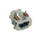 LUTH Premium Profi Parts Türschloss kompatibel mit...