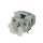 LUTH Premium Profi Parts Türschloss kompatibel mit Smeg 697690208 für Geschirrspüler