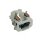 LUTH Premium Profi Parts Türschloss kompatibel mit Smeg 697690208 für Geschirrspüler