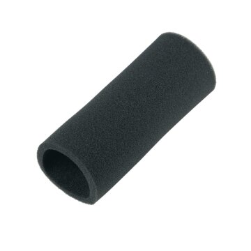 Schaumfilter Bosch 00754175 für Staubbehälter Stielstaubsauger Akkusauger
