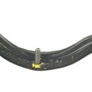 LUTH Premium Profi Parts Türdichtung kompatibel mit...