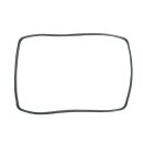 LUTH Premium Profi Parts Türdichtung kompatibel mit...