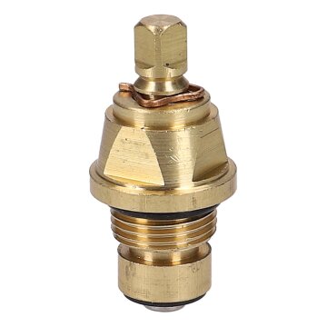 Armaturen-Innenoberteil 3/8" für Armatur