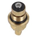 Armaturen-Innenoberteil 3/8" für Armatur