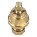 Armaturen-Innenoberteil 3/8" für Armatur