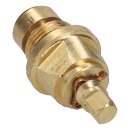 LUTH Premium Profi Parts Armaturen-Innenoberteil 3/8" für Armatur