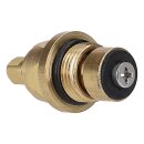 LUTH Premium Profi Parts Armaturen-Innenoberteil 3/8" für Armatur