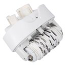 Epilieraufsatz Braun 67030946 für Epilierer