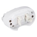 LUTH Premium Profi Parts Epilieraufsatz kompatibel mit Braun 67030946 für Epilierer
