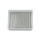 LUTH Premium Profi Parts Abluftfilterkassette kompatibel...