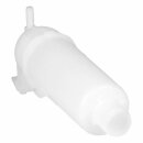 Rücklaufbehälter Bosch 00358304 für Wasserberg Waschmaschine