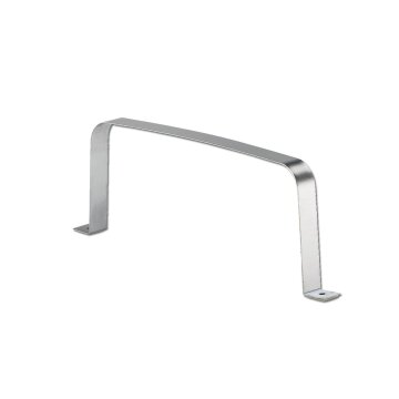 Aufhängevorrichtung 150erscf Naber