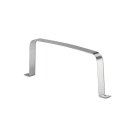 LUTH Premium Profi Parts Aufhängevorrichtung...