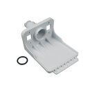 LUTH Premium Profi Parts Wasserbehälterventil...