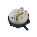 Druckwächter Candy 41035075 für Waschmaschine...