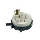 Druckwächter Candy 41035075 für Waschmaschine Waschtrockner
