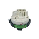 Druckwächter Candy 41035075 für Waschmaschine Waschtrockner