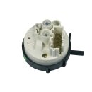 Druckwächter Candy 41035075 für Waschmaschine Waschtrockner