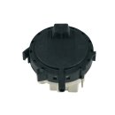 LUTH Premium Profi Parts Druckwächter kompatibel mit Candy 41035075 für Waschmaschine Waschtrockner